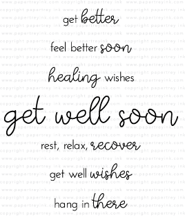 Other Ways to Say Get Well Soon: Heartfelt Alternatives to Heal
