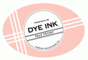 Perfect Match Pale Peony - Inkpad