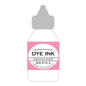 Perfect Match Hibiscus Burst - Refill (.5 oz)