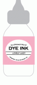 Perfect Match Lovely Lady - Refill (.5 oz)