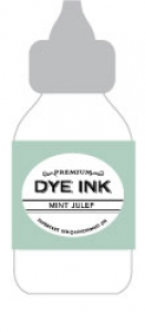 Perfect Match Mint Julep - Refill (.5 oz)