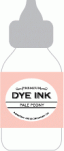 Perfect Match Pale Peony - Refill (.5 oz)