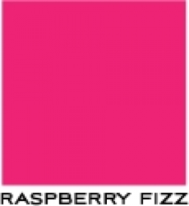 Perfect Match Raspberry Fizz - Cube