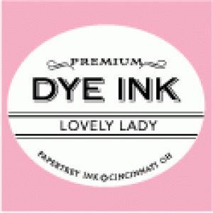 Perfect Match Lovely Lady - Cube