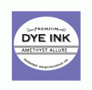 Perfect Match Amethyst Allure - Cube