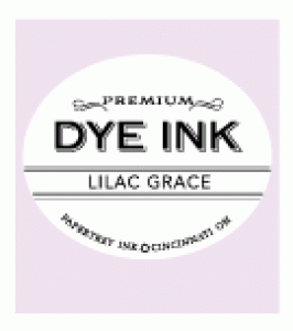 Perfect Match Lilac Grace - Cube