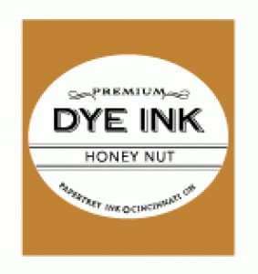 Perfect Match Honey Nut - Cube