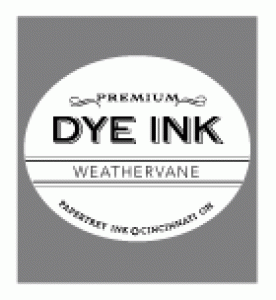 Perfect Match Weathervane - Cube