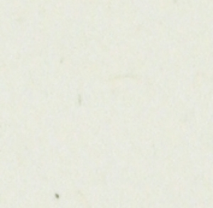 Paper Basics - Rustic White Cardstock (24 Sheets)