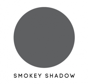 Papertrey Ink Felt - Smokey Shadow