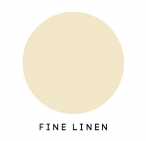 Papertrey Ink Felt - Fine Linen