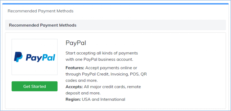Elegant Notes Stationery Kit