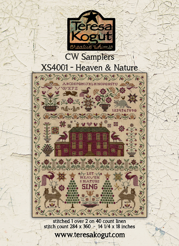 Go-To Gift Card Holder: Mitten Accessories Stamp Set