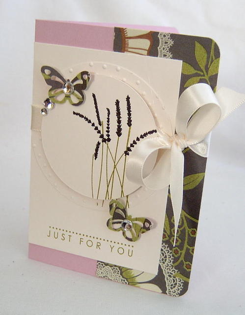 With Sympathy: Loss of a Pet Mini Stamp Set