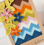 Background Basics: Stitching