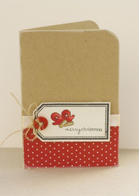 Papertrey Ink - Fillable Frames #9 Die